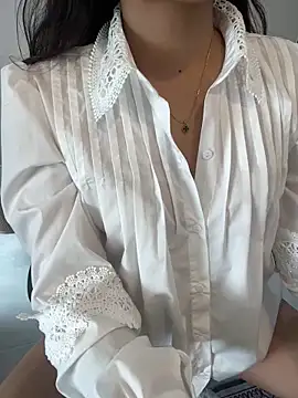 lee ly online show from 03-16-26, 06:39