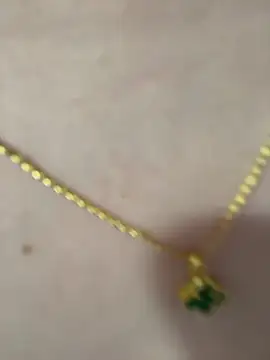 lee ly online show from 04-28-26, 03:17