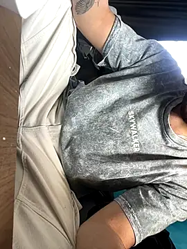 nasahars online show from 11-06-25, 11:55