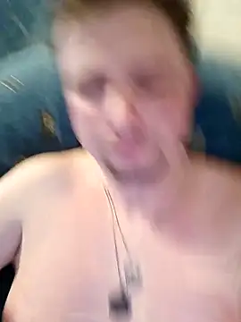 Snapshot of SugaryFinder1 chatting on 02-21-26, 02:51 SugaryFinder1 online show from 02-21-26, 02:51