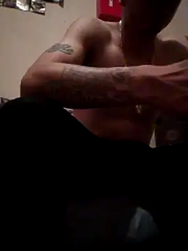 Tucloroformosexxx online show from 03-27-26, 10:59