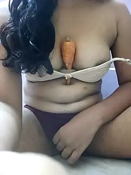 sweetysmita online show from 11-15-25, 12:56