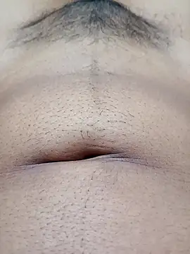 sweetysmita online show from 03-21-26, 02:09