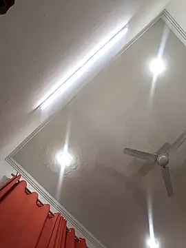 Snapshot of Tanya-905 chatting on 02-05-26, 06:01 Tanya-905 online show from 02-05-26, 06:01