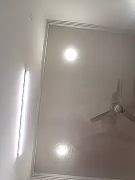 Snapshot of Tanya-905 chatting on 02-06-26, 10:29 Tanya-905 online show from 02-06-26, 10:29