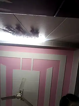 Snapshot of Tanya-905 chatting on 03-01-26, 05:37 Tanya-905 online show from 03-01-26, 05:37