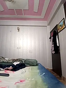 Tanya-905 online show from 04-24-26, 05:37