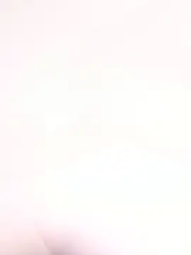 Snapshot of Tanya-905 chatting on 05-10-26, 05:40 Tanya-905 online show from 05-10-26, 05:40