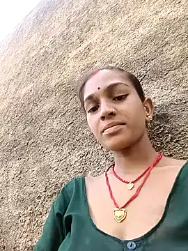 Snapshot of Sali_ji chatting on 10-04-25, 08:23 Sali ji online show from 10-04-25, 08:23