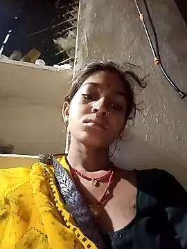 Snapshot of Sali_ji chatting on 10-04-25, 11:14 Sali ji online show from 10-04-25, 11:14