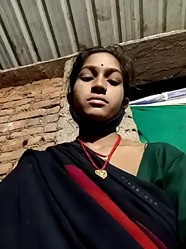 Snapshot of Sali_ji chatting on 10-09-25, 11:47 Sali ji online show from 10-09-25, 11:47