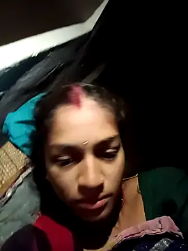 Snapshot of Sali_ji chatting on 10-11-25, 10:52 Sali ji online show from 10-11-25, 10:52