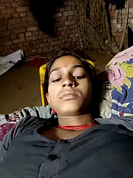 Snapshot of Sali_ji chatting on 10-14-25, 11:27 Sali ji online show from 10-14-25, 11:27