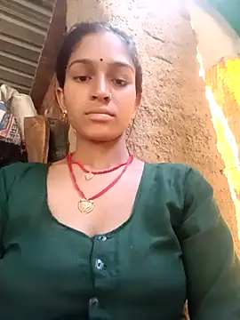Snapshot of Sali_ji chatting on 10-17-25, 10:40 Sali ji online show from 10-17-25, 10:40