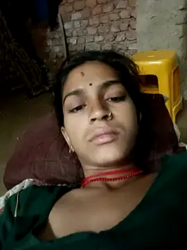 Snapshot of Sali_ji chatting on 10-19-25, 08:20 Sali ji online show from 10-19-25, 08:20