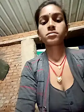 Snapshot of Sali_ji chatting on 10-20-25, 11:27 Sali ji online show from 10-20-25, 11:27