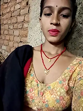 Snapshot of Sali_ji chatting on 10-22-25, 03:01 Sali ji online show from 10-22-25, 03:01