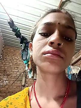 Snapshot of Sali_ji chatting on 10-23-25, 10:30 Sali ji online show from 10-23-25, 10:30