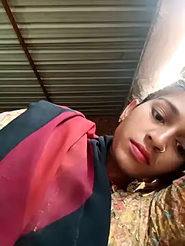 Snapshot of Sali_ji chatting on 10-24-25, 10:44 Sali ji online show from 10-24-25, 10:44