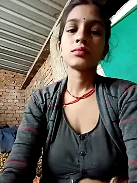 Snapshot of Sali_ji chatting on 10-24-25, 10:50 Sali ji online show from 10-24-25, 10:50