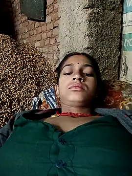 Snapshot of Sali_ji chatting on 10-25-25, 10:59 Sali ji online show from 10-25-25, 10:59