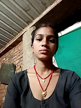 Snapshot of Sali_ji chatting on 10-26-25, 09:10 Sali ji online show from 10-26-25, 09:10