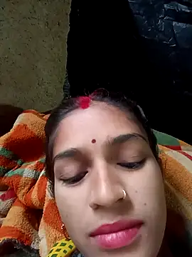 Snapshot of Sali_ji chatting on 10-27-25, 10:19 Sali ji online show from 10-27-25, 10:19