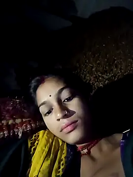 Snapshot of Sali_ji chatting on 10-27-25, 11:52 Sali ji online show from 10-27-25, 11:52