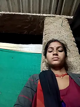 Snapshot of Sali_ji chatting on 10-28-25, 11:18 Sali ji online show from 10-28-25, 11:18