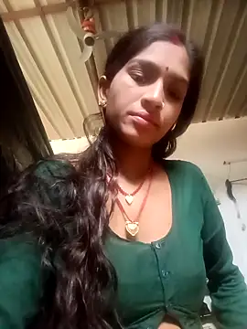 Snapshot of Sali_ji chatting on 10-29-25, 11:23 Sali ji online show from 10-29-25, 11:23