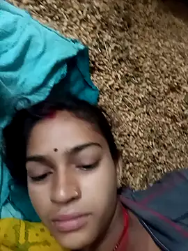 Snapshot of Sali_ji chatting on 10-29-25, 11:28 Sali ji online show from 10-29-25, 11:28