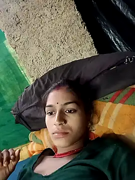 Snapshot of Sali_ji chatting on 10-30-25, 11:33 Sali ji online show from 10-30-25, 11:33