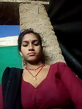 Snapshot of Sali_ji chatting on 11-01-25, 12:34 Sali ji online show from 11-01-25, 12:34