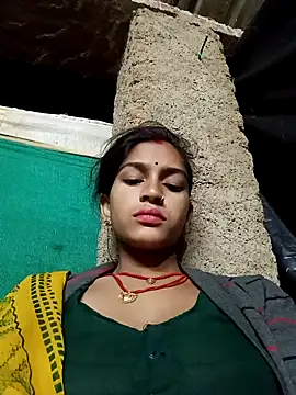 Snapshot of Sali_ji chatting on 11-01-25, 10:34 Sali ji online show from 11-01-25, 10:34