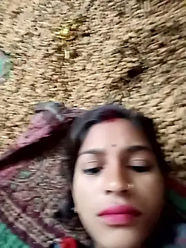 Snapshot of Sali_ji chatting on 11-02-25, 11:51 Sali ji online show from 11-02-25, 11:51