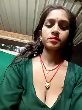 Snapshot of Sali_ji chatting on 11-03-25, 12:17 Sali ji online show from 11-03-25, 12:17