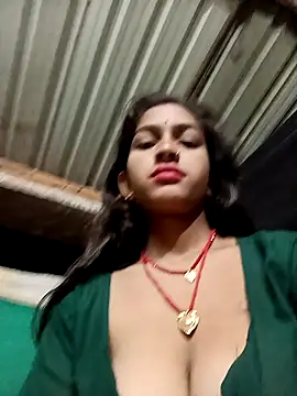 Snapshot of Sali_ji chatting on 11-04-25, 12:21 Sali ji online show from 11-04-25, 12:21