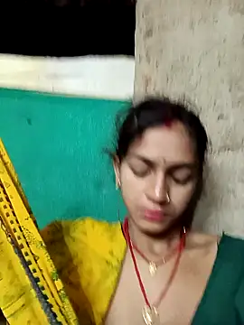 Snapshot of Sali_ji chatting on 11-05-25, 11:05 Sali ji online show from 11-05-25, 11:05