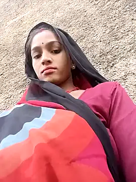 Snapshot of Sali_ji chatting on 11-06-25, 11:11 Sali ji online show from 11-06-25, 11:11