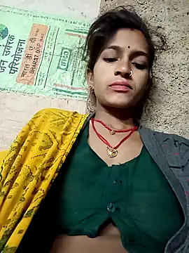 Snapshot of Sali_ji chatting on 11-07-25, 11:49 Sali ji online show from 11-07-25, 11:49