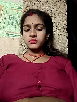 Snapshot of Sali_ji chatting on 11-08-25, 02:17 Sali ji online show from 11-08-25, 02:17