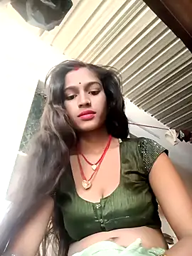 Snapshot of Sali_ji chatting on 11-09-25, 08:56 Sali ji online show from 11-09-25, 08:56