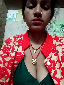 Snapshot of Sali_ji chatting on 11-09-25, 09:02 Sali ji online show from 11-09-25, 09:02