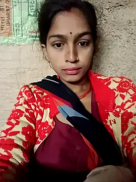 Snapshot of Sali_ji chatting on 11-11-25, 12:43 Sali ji online show from 11-11-25, 12:43