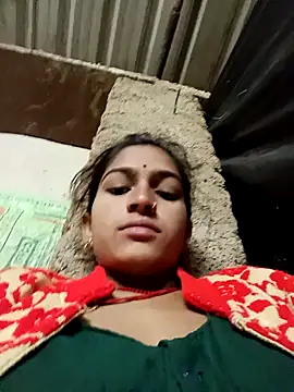 Snapshot of Sali_ji chatting on 11-11-25, 10:10 Sali ji online show from 11-11-25, 10:10