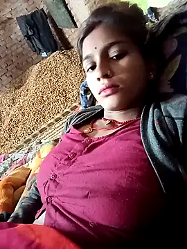 Snapshot of Sali_ji chatting on 11-12-25, 11:21 Sali ji online show from 11-12-25, 11:21