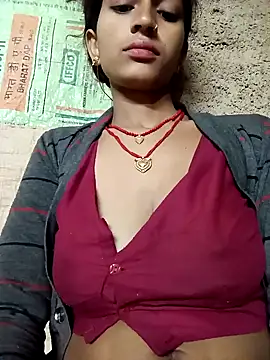 Snapshot of Sali_ji chatting on 11-12-25, 11:25 Sali ji online show from 11-12-25, 11:25