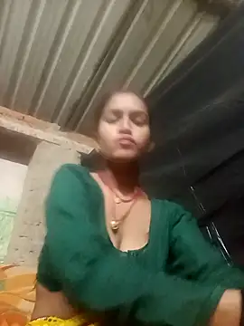 Snapshot of Sali_ji chatting on 11-13-25, 12:26 Sali ji online show from 11-13-25, 12:26