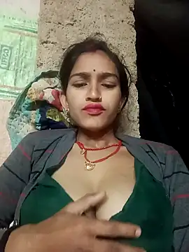 Snapshot of Sali_ji chatting on 11-14-25, 12:31 Sali ji online show from 11-14-25, 12:31