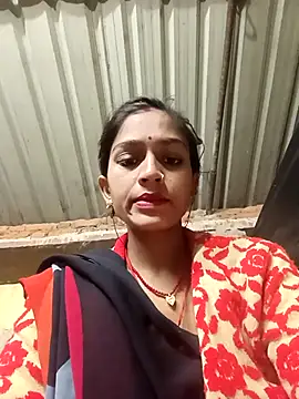 Snapshot of Sali_ji chatting on 11-14-25, 12:48 Sali ji online show from 11-14-25, 12:48